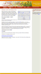 Mobile Screenshot of jacksonholemassagetherapy.com